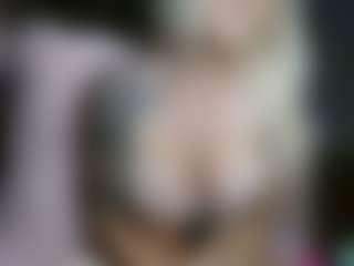 Live cam show with Barbie Doll Kiley - Fingering Young Adult on milfzrlive.com