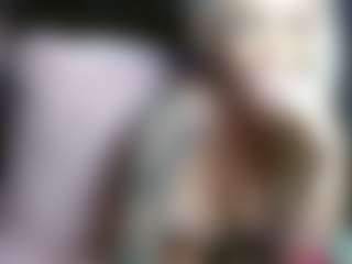 Barbie Doll Kiley's Live Sex Cam Show
