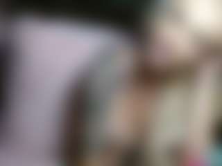 Barbie Doll Kiley's Live Sex Cam Show