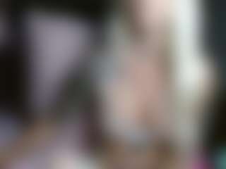 Barbie Doll Kiley's Live Sex Cam Show