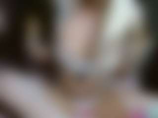 Live cam show with Barbie Doll Kiley - Lovense on Adult Interactions