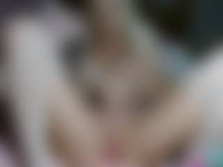 Barbie Doll Kiley's Live Sex Cam Show