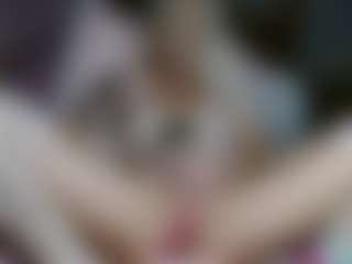 Barbie Doll Kiley's Live Sex Cam Show