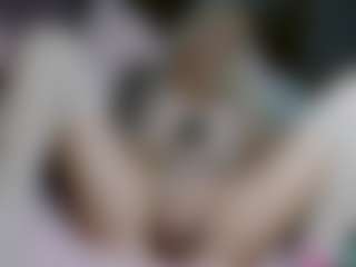 Barbie Doll Kiley's Live Sex Cam Show