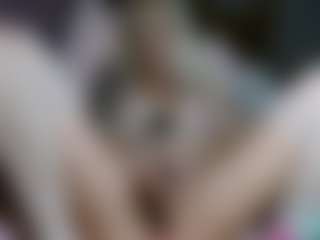 Barbie Doll Kiley's Live Sex Cam Show