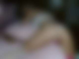 Barbie Doll Kiley's Live Sex Cam Show