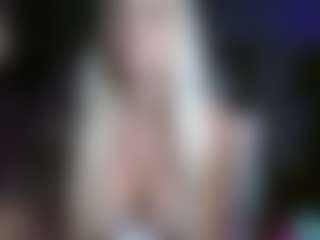 Barbie Doll Kiley's Live Sex Cam Show