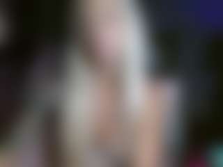 Barbie Doll Kiley's Live Sex Cam Show