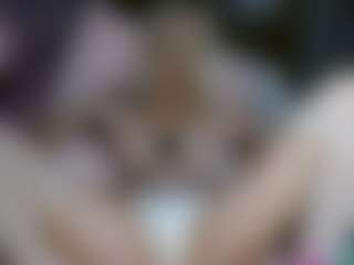 Cam Show en direct de Barbie Doll Kiley