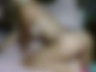 Live cam show with Barbie Doll Kiley - Young Adult Teen (18+) on Sweet Sext