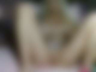 Barbie Doll Kiley's Live Sex Cam Show