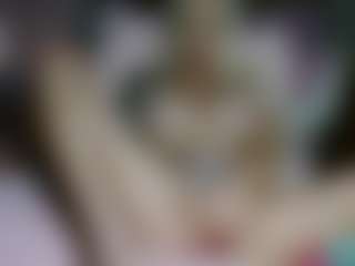 Show en direct avec Barbie Doll Kiley - Long Legs sur Camsoda