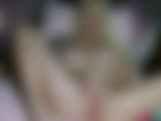 Barbie Doll Kiley's Live Sex Cam Show