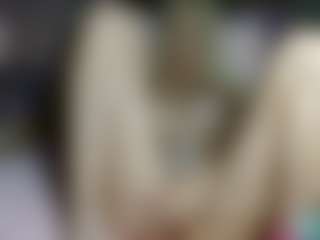 Barbie Doll Kiley's Live Sex Cam Show