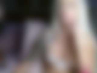 Barbie Doll Kiley's Live Sex Cam Show
