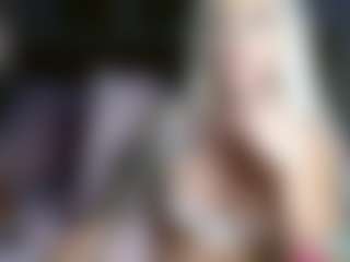 Barbie Doll Kiley's Live Sex Cam Show