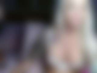 Live cam show with Barbie Doll Kiley - Athletic Strip on sexytreat.net