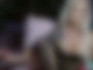 Live cam show with Barbie Doll Kiley - Striptease on intimatelivegirls.com