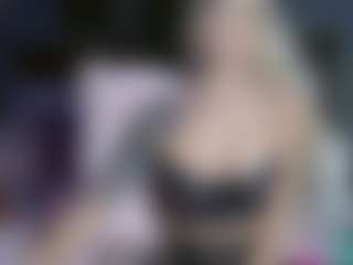 Live cam show with Barbie Doll Kiley - Anal on intimatelivegirls.com