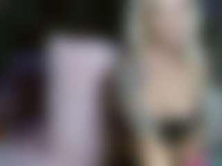 Live cam show with Barbie Doll Kiley - Anal on eurowanks.com