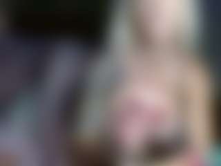 Barbie Doll Kiley's Live Sex Cam Show