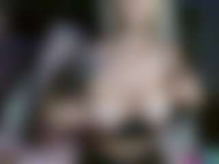 Barbie Doll Kiley's Live Sex Cam Show