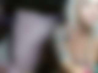 Barbie Doll Kiley's Live Sex Cam Show
