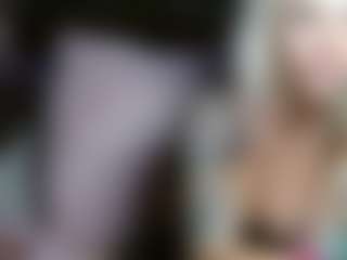 Barbie Doll Kiley's Live Sex Cam Show