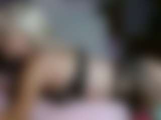 Live cam show with Barbie Doll Kiley - Blonde Hair Anal on Fit Hotties