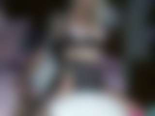 Barbie Doll Kiley's Live Sex Cam Show