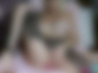 Live cam show with Barbie Doll Kiley - Young Adult Teen (18+) on Ass Tok