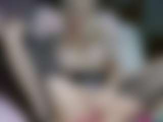 Barbie Doll Kiley's Live Sex Cam Show