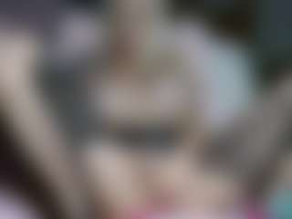 Barbie Doll Kiley's Live Sex Cam Show