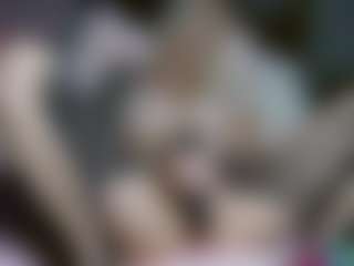 Barbie Doll Kiley's Live Sex Cam Show