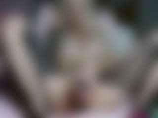 Barbie Doll Kiley's Live Sex Cam Show