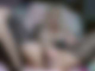 Barbie Doll Kiley's Live Sex Cam Show