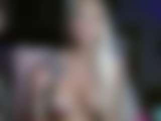 Barbie Doll Kiley's Live Sex Cam Show