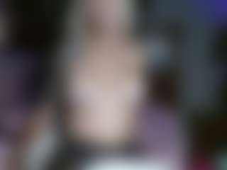 Barbie Doll Kiley's Live Sex Cam Show