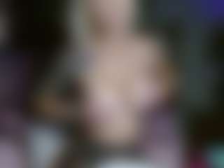 Barbie Doll Kiley's Live Sex Cam Show
