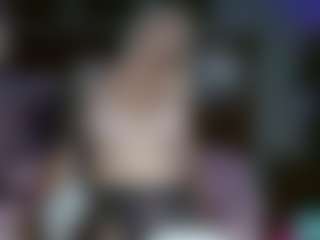 Barbie Doll Kiley's Live Sex Cam Show