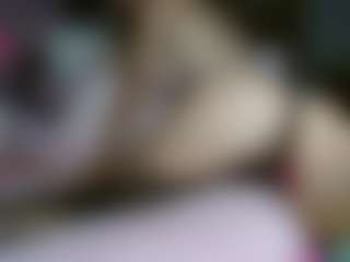 Barbie Doll Kiley's Live Sex Cam Show
