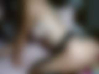 Barbie Doll Kiley's Live Sex Cam Show