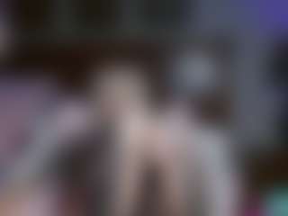 Barbie Doll Kiley's Live Sex Cam Show