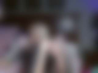 Barbie Doll Kiley's Live Sex Cam Show