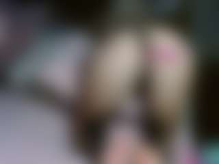 Barbie Doll Kiley's Live Sex Cam Show