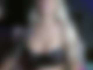 Barbie Doll Kiley's Live Sex Cam Show