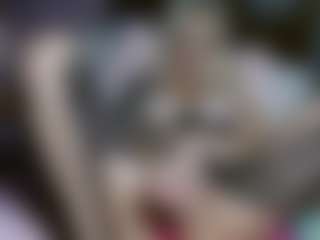 Barbie Doll Kiley's Live Sex Cam Show