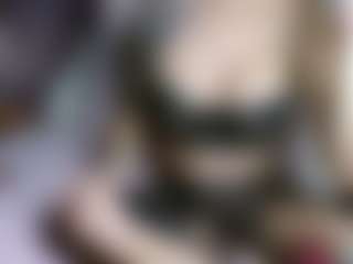 Barbie Doll Kiley's Live Sex Cam Show