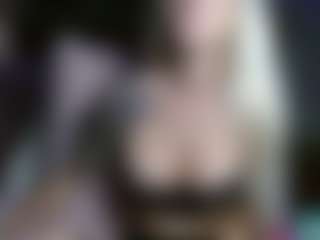 Barbie Doll Kiley's Live Sex Cam Show