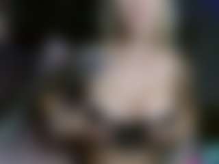 Barbie Doll Kiley's Live Sex Cam Show